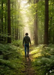 Beste koptelefoon over mij