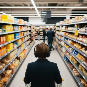 Beste over ear koptelefoon: Comfort en geluid op nummer één 1 over ear koptelefoon